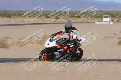 media/Nov-25-2023-TrackXperience (Sat) [[85467fd52f]]/Level 2/Session 2 (Turn 9 Inside)/